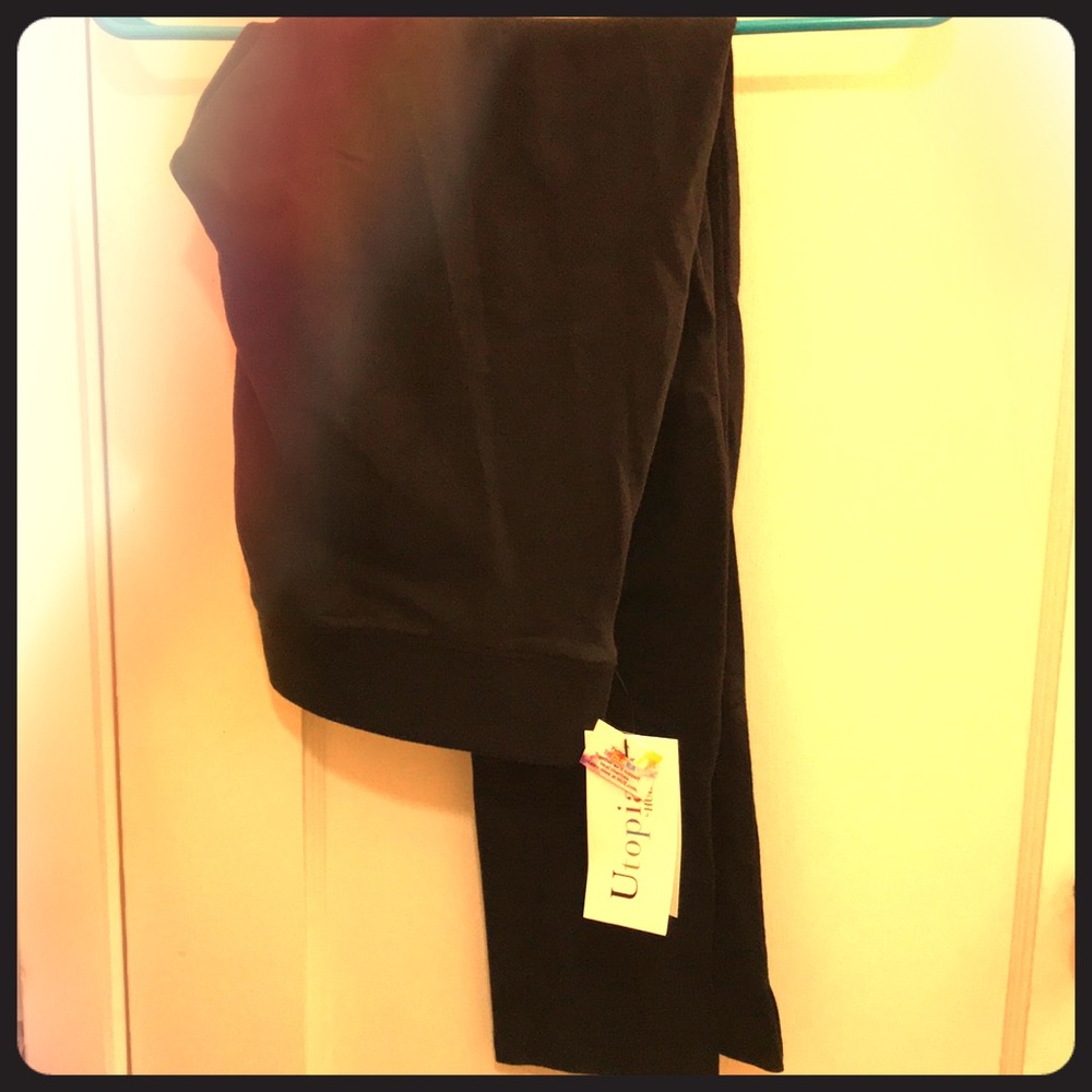 Leggings